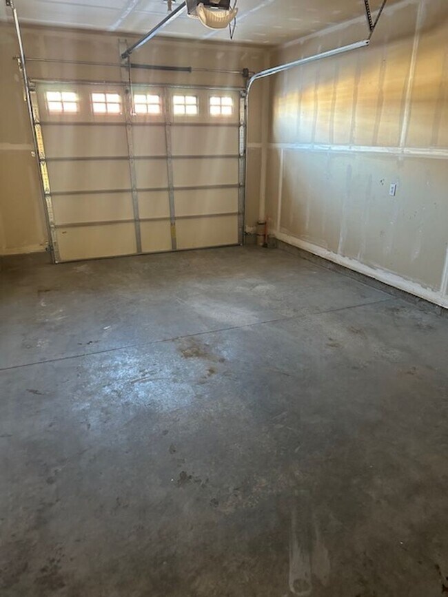 125 Donna Ave in Bozeman, MT - Building Photo - Building Photo