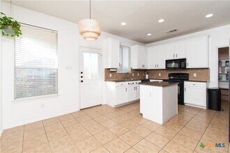 2608 Moose Hide Dr in Harker Heights, TX - Building Photo - Building Photo