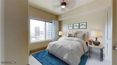 102 Colorado St in Austin, TX - Building Photo - Building Photo