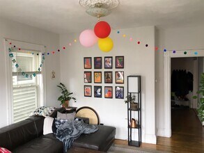 392 Washington St in Somerville, MA - Building Photo - Building Photo