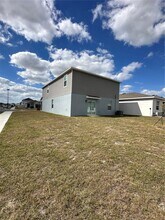 1627 Marksman Rd in Eagle Lake, FL - Building Photo - Building Photo