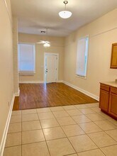 2321 Gravier St in New Orleans, LA - Building Photo - Building Photo