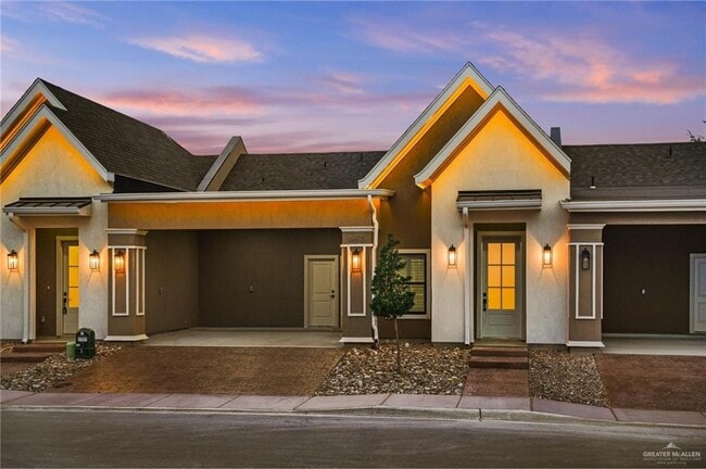 property at 15 Esplanade Cir