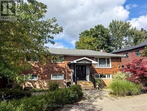 116 Sunset Beach Rd in Richmond Hill, ON - Building Photo - Building Photo