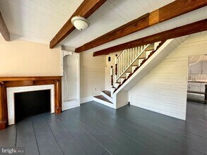 25 Main St in Evesham, NJ - Building Photo - Building Photo