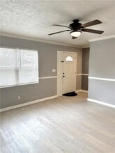 57 Northdale Pl in Lawrenceville, GA - Building Photo - Building Photo