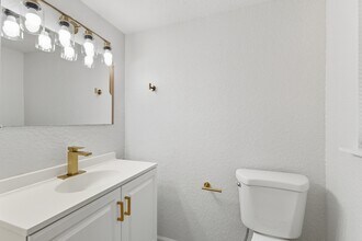 8524 Dandy Ave in Jacksonville, FL - Building Photo - Building Photo