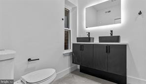 2816 W Oxford St in Philadelphia, PA - Building Photo - Building Photo