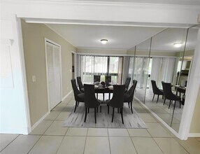 186 Maitland Ave in Altamonte Springs, FL - Building Photo - Building Photo
