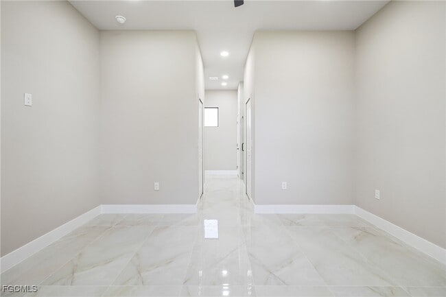 property at 2606 25th St SW