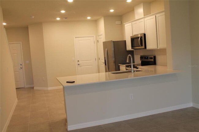 3167 Emerald Acrs Ln in Sanford, FL - Building Photo - Building Photo