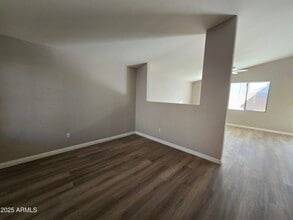 1469 S Boulder St in Gilbert, AZ - Building Photo - Building Photo