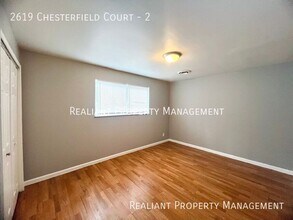 2619 Chesterfield Ct in Cincinnati, OH - Building Photo - Building Photo