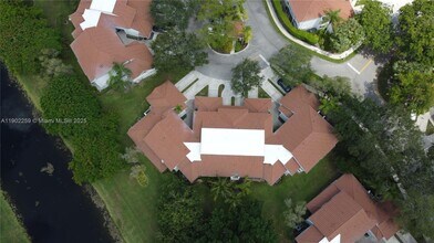 9257 NW 9th Pl in Plantation, FL - Building Photo - Building Photo