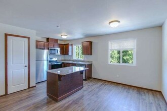 Lexington Place Apartments in Marysville, WA - Building Photo - Floor Plan