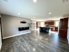 1675 Tahlequah Dr in Colorado Springs, CO - Building Photo - Building Photo