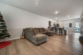 113 Ridgley Blvd in Dover, DE - Building Photo - Building Photo