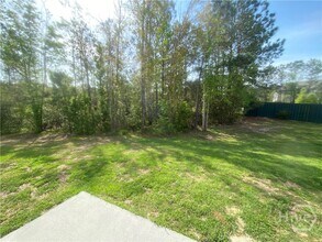 654 Hogan Dr in Richmond Hill, GA - Building Photo - Building Photo