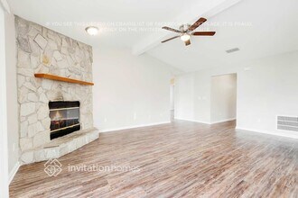 7800 MacDougall Dr in Jacksonville, FL - Building Photo - Building Photo