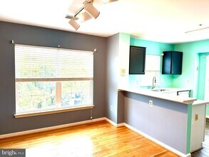164 Kendrick Pl in Gaithersburg, MD - Building Photo - Building Photo