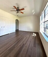 130 Sunburst Ct in Weatherford, TX - Building Photo - Building Photo