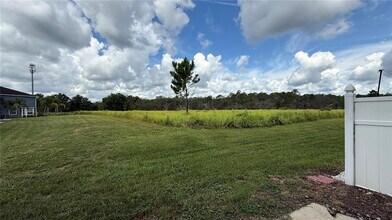 343 Caribbean Dr in Davenport, FL - Building Photo - Building Photo