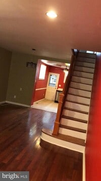 2515 S Percy St photo'
