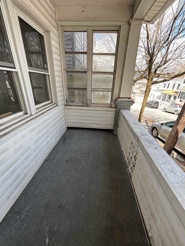 44 Jones St in Lansford, PA - Building Photo - Building Photo