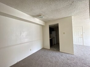 4306 Lake Rd in Killeen, TX - Building Photo - Building Photo