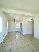 6334 Talbot Cir in Spring Hill, FL - Building Photo - Building Photo