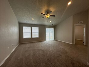 12606 Herrick St in Caldwell, ID - Building Photo - Building Photo