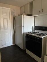 116 E Stacie Rd in Harker Heights, TX - Building Photo - Building Photo