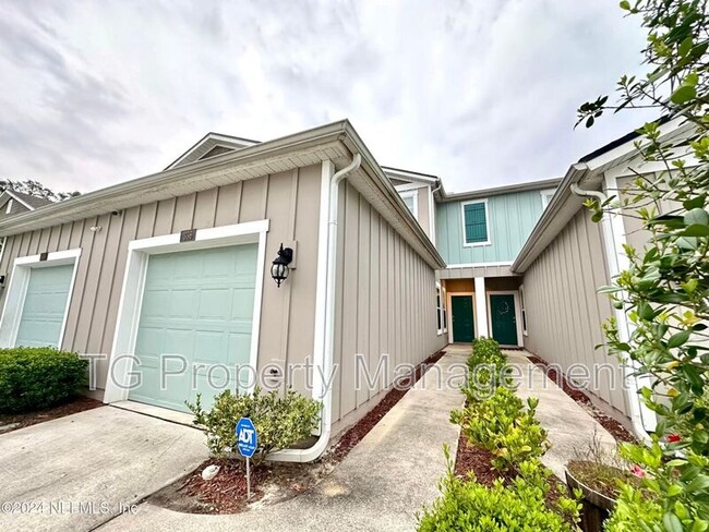 property at 336 Aralia Ln