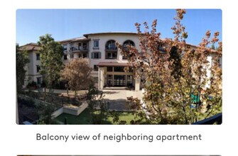 108 Bryant St, Unit 18 in Mountain View, CA - Foto de edificio - Building Photo