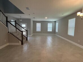 631 Becklow St in Debary, FL - Building Photo - Building Photo