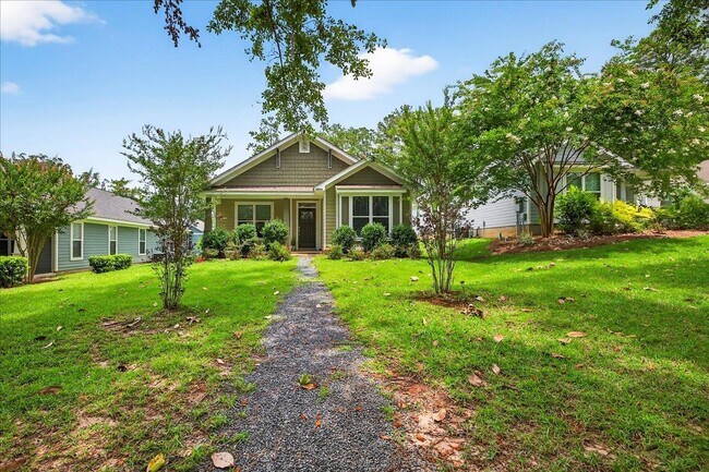 4660 Heritage Park Blvd in Tallahassee, FL - Building Photo - Building Photo