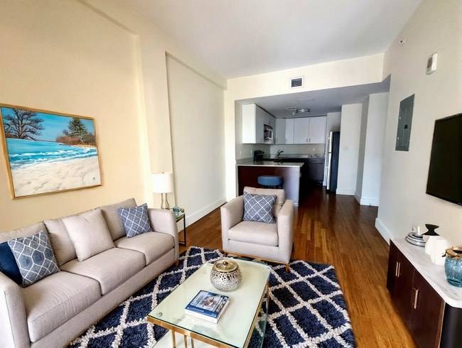 property at 7 Winter St