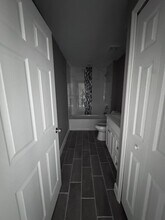 117 Pine Ln in Lehigh Acres, FL - Building Photo - Building Photo