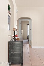 3309 Tierra Angel Dr in El Paso, TX - Building Photo - Building Photo