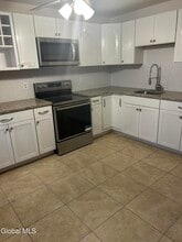 18 1/2 Voorhees St in Amsterdam, NY - Building Photo - Building Photo