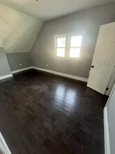 145 Sherman Ave in Newark, NJ - Building Photo - Building Photo