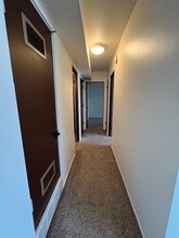 Trailside Apartments in Hopkins, MN - Building Photo - Building Photo