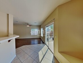 257 Serenity Ridge Ct in Henderson, NV - Building Photo - Building Photo