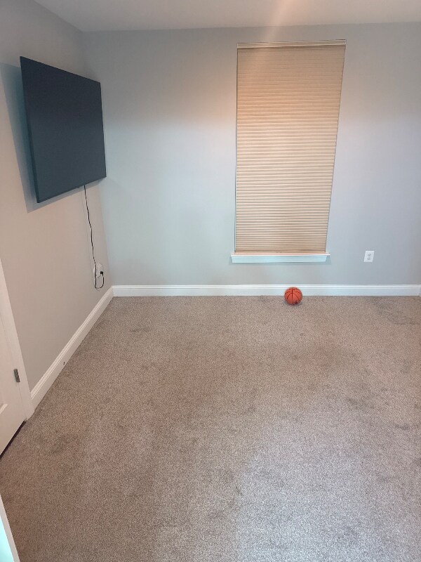 22888 Eileen Square in Sterling, VA - Building Photo - Building Photo