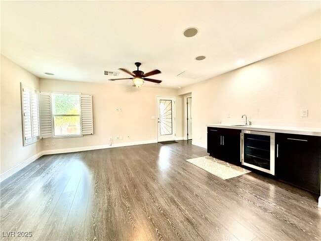 property at 5602 Trilling Bird Dr