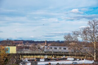 571 New Lots Ave in Brooklyn, NY - Building Photo - Building Photo