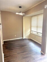 534 Highland Woods Dr W in Mobile, AL - Foto de edificio - Building Photo