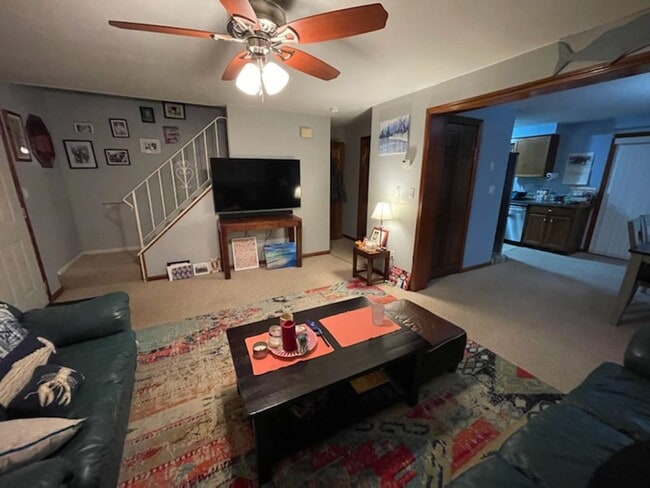 20 Northwood Cir in Woburn, MA - Building Photo - Building Photo