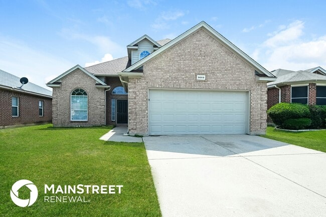 9669 Minton Dr