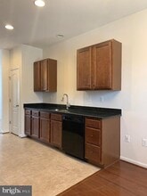 17273 Library Blvd in Ruther Glen, VA - Building Photo - Building Photo